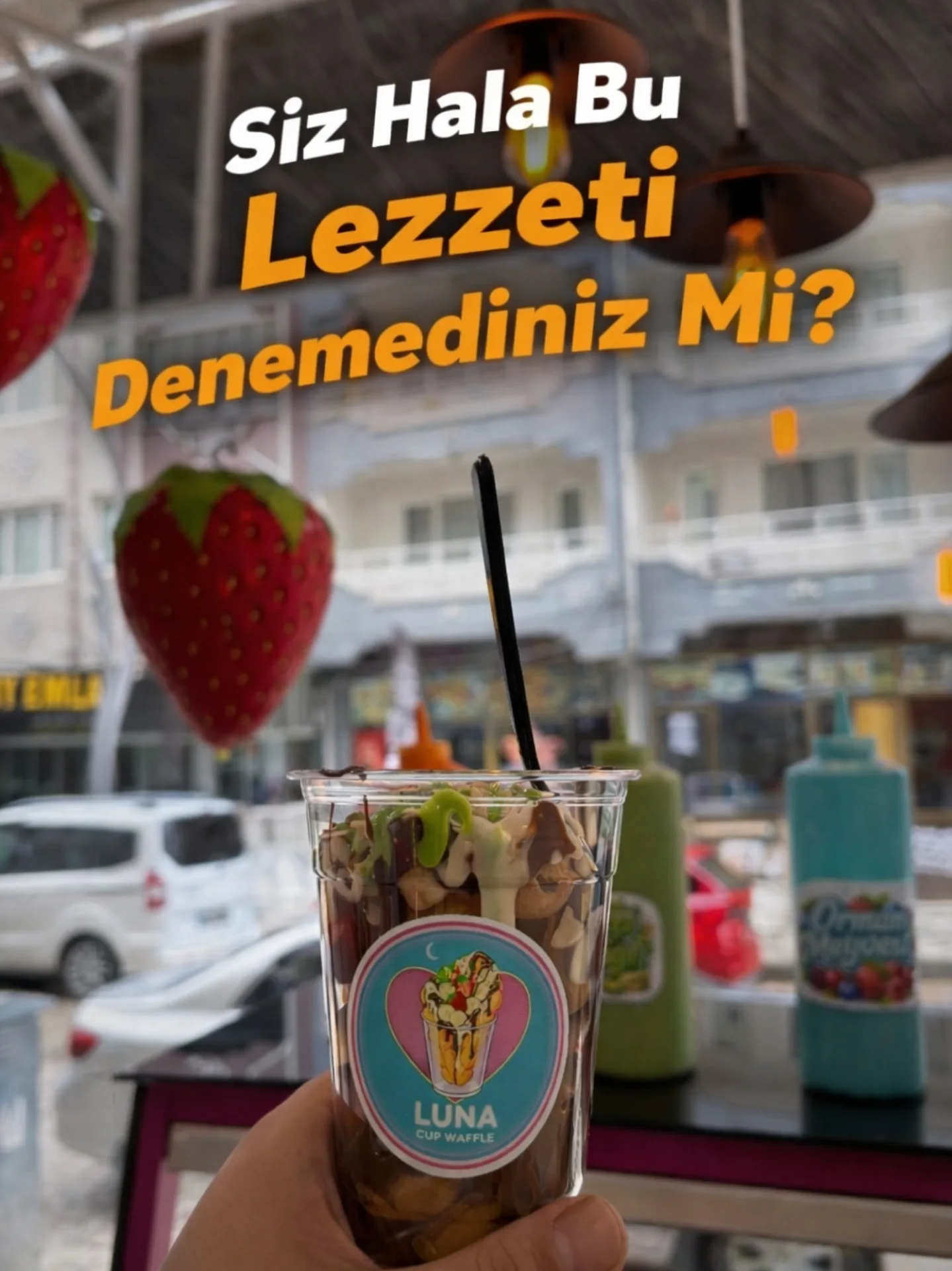 Hakkımızda